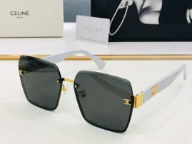 Picture of Celine Sunglasses _SKUfw56895251fw